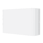 BTS 5k 5.12 kwh smart battery sofar