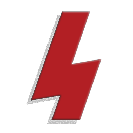 لوگو سایت سورن سولار