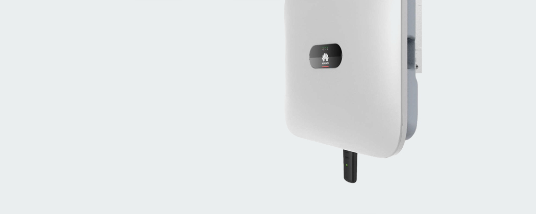 انواع اینورتور