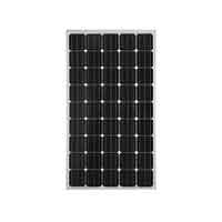 پنل خورشیدی