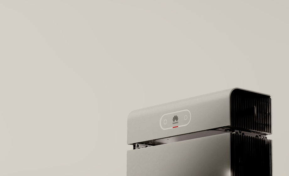 باتری خورشیدی