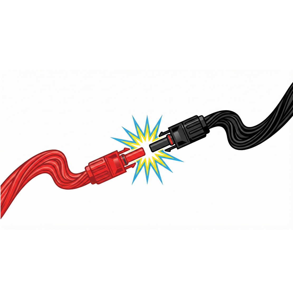 کابل و اتصالات